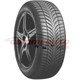 COP. 215/70TR16 NEXEN WINGUARD SNOW G WH2 100T M+S